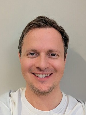 David Kernert