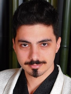 Tofig Hasanov