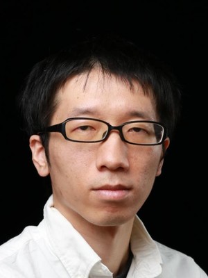 Toshihiro Furuno