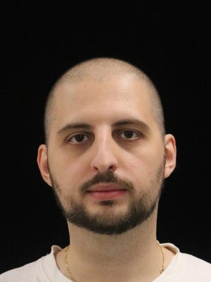 Filip Danić