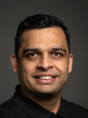 Prateek Sethi