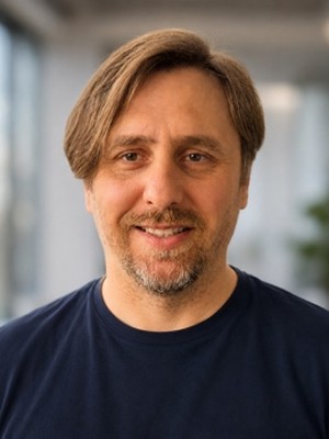 Aleksandar Matic