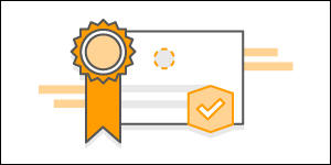 Steve Silver Aws Certified Cloud Practitioner Certificate