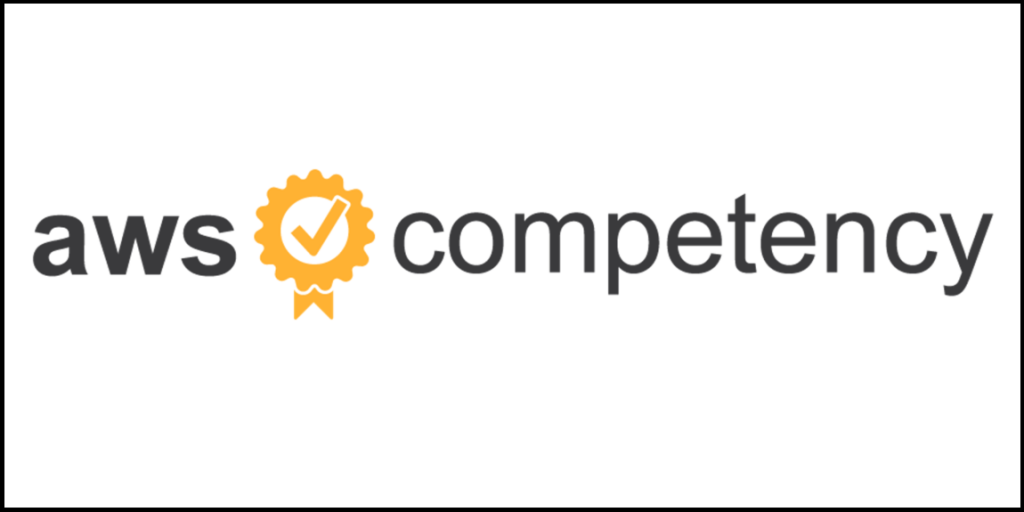 AWS Competency_featured