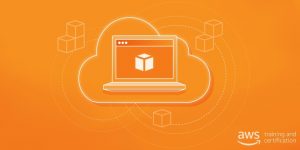 AWS Training and Certification