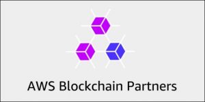 AWS Blockchain Partner Program