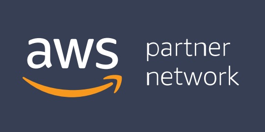 AWS Partner Network