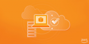 AWS Cloud Practitioner