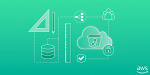 AWS Solutions Architecture