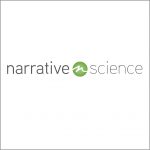 Narrative Science Logo