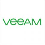 Veeam Logo