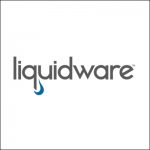 Liquidware Logo