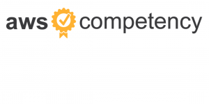 AWS Competency Program