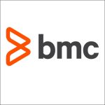 BMC Logo