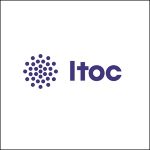 Itoc Logo