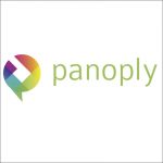 Panoply Logo