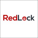 Redlock Logo