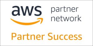 APN Partner Success_featured