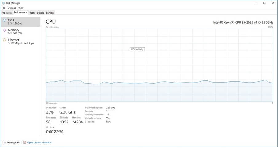 Cinegy Task Manager-1