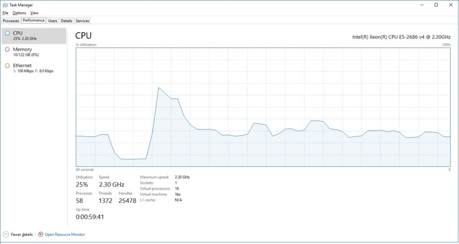 Cinegy Task Manager-2