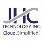 JHC Technology Logo