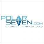 Polar Seven Logo