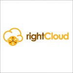 RightCloud Logo