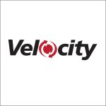 Velocity Logo