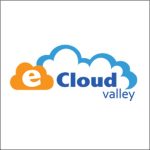 eCloudValley Logo