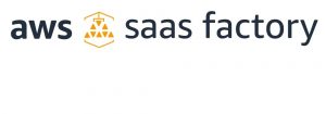 SaaS Factory_embed