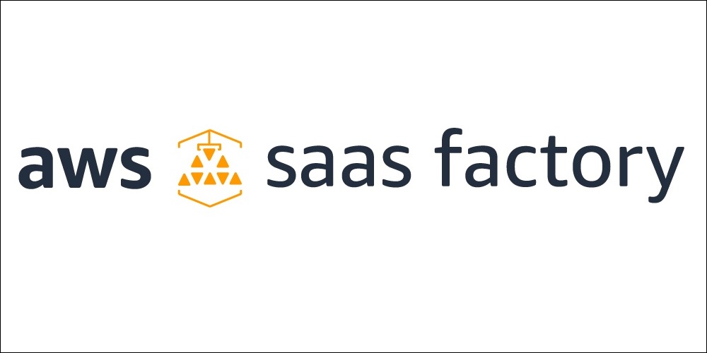 SaaS Factory_feature