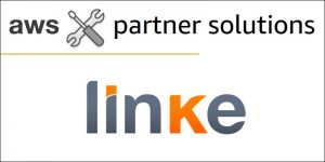 Linke_AWS Solutions