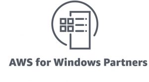 Windows Partners