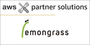 Lemongrass_AWS Solutions