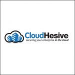 CloudHesive Logo