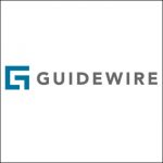 Guidewire Logo