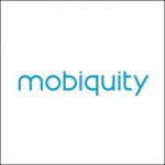 Mobiquity Logo