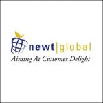 NewtGlobal Logo