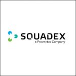 Squadex Logo