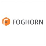 Foghorn Logo-2