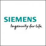 Siemens Logo