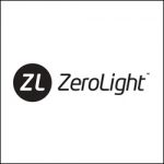 ZeroLight Logo