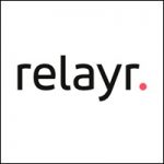 Relayer Logo