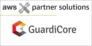 GuardiCore_AWS Solutions