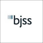 BJSS Logo