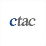 CTAC Logo