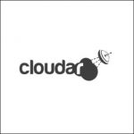 Cloudar Logo