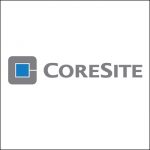 CoreSite Logo