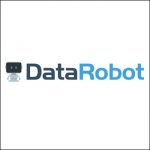 DataRobot Logo