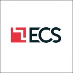 ECS Logo